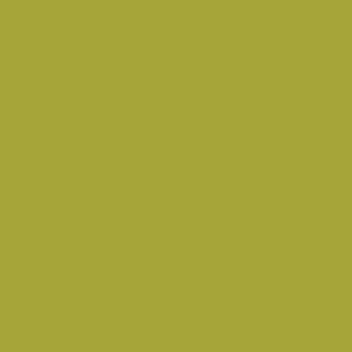 colourcourage® Premium Wandfarbe matt Moutarde Verte