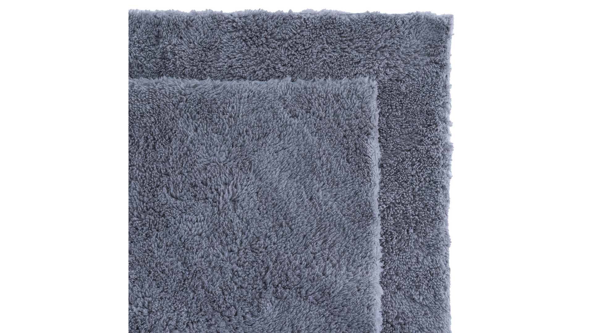 Oxford Ultra Softy Mikrofasertuch (2er Pack)