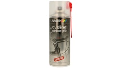 Motip Montagespray Cycling Carbon Grip