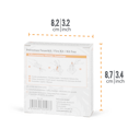 Vorschaubild Petromax Feuerkit