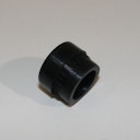 Vorschaubild Oase Ersatzteil Kabeldichtung außen (28681)