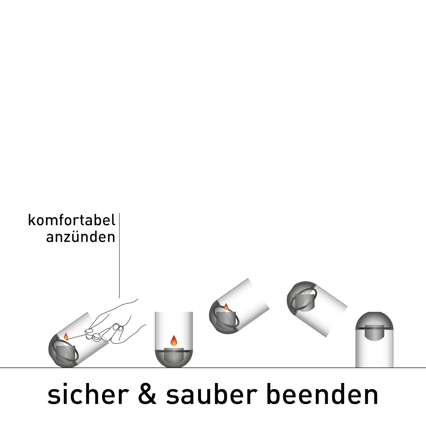 hoefats-Produktbild