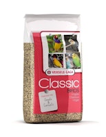VERSELE-LAGA Kanarien Classic 20kg Vogelfutter
