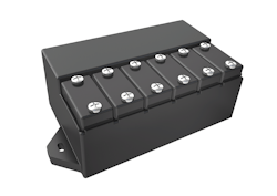 Oase ProfiLux Garden LED Controller (42639)