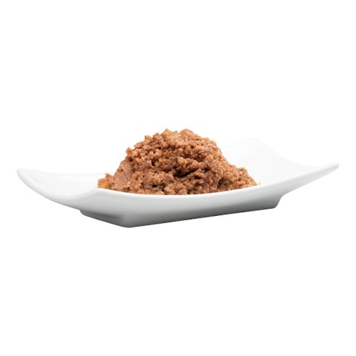 catz finefood Classic 6 x 200g Katzennassfutter