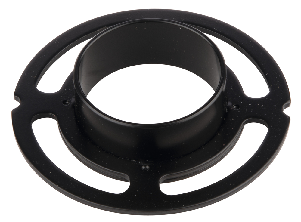 Makita Kopierhülse 40,0mm 193339-9