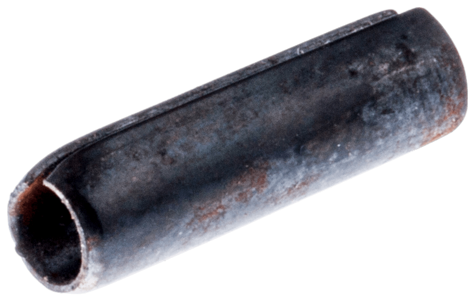 Husqvarna 721 42 54-50 - SPANNHÜLSE