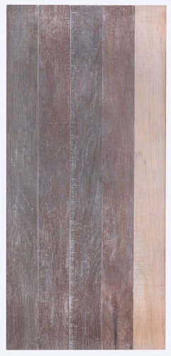 INDO Barndoor Shorea Multilayer IBD-PW.04 Dunwich