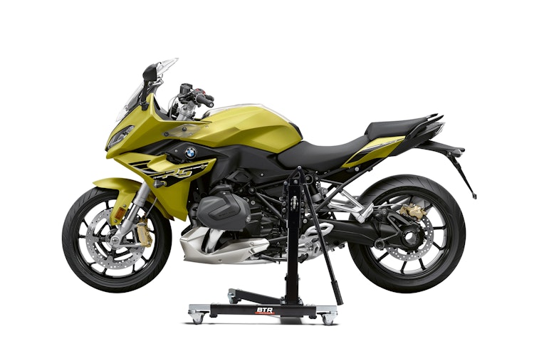 Zentralständer EVOLIFT® für BMW R 1250 RS (K54) 19-