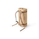 Vorschaubild YETI Reisetasche wasserdicht PANGA 50L