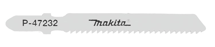 Makita Stichsägeblatt BIM MG12 P-47232