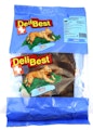DeliBest Knabberohren HundekauartikelVorschaubild