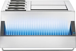 NAPOLEON Einbau-Getränkeschrank