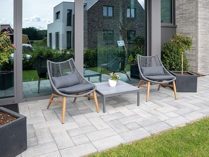 Diephaus Pflastersteine LINEO