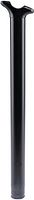 CONTEC Service-Kit Drop-A-Gogo II Kit B schwarz für 230 mm Verstellbereich, kompatibel f
