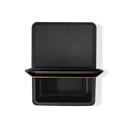 Vorschaubild Weber Works Outdoor-Aufbewahrungsbox