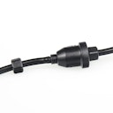 Vorschaubild JBL ProFlora CO2 Taifun Safestop Aquarienzubehör