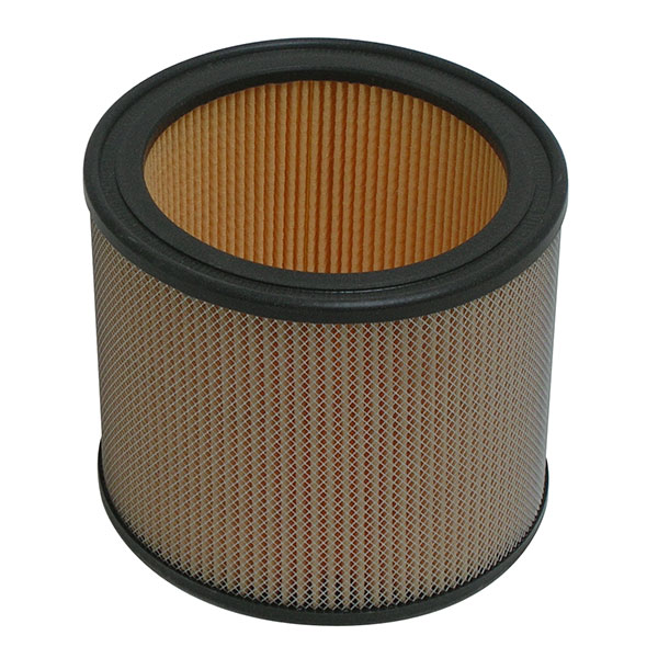 MIW Luftfilter P5115 für Motoguzzi Breva 1100-Aprilia RSV1000 (01