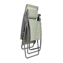 Vorschaubild Lafuma Relaxliege RSXA CLIP XL, Stahl / Batyline