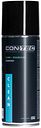 Vorschaubild CONTEC Entfetter Care+ Degrease 200 ml