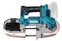 Makita Akku-Bandsäge DPB183Z