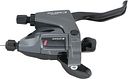 Vorschaubild Shimano Schalt-/Bremshebel Claris ST-RS200/RS203 8-fach rechts
