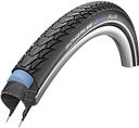 Vorschaubild Schwalbe Marathon Plus Performance Line Reifen 28 Zoll schwarz 1,50" E-Bike