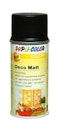 Vorschaubild Motip Dupli Deco Matt Spray