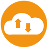 the_meatstick_cloud