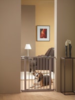 SAVIC Dog Barrier Door 75