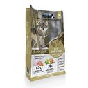 Vorschaubild Tundra 3,18kg Senior/Light