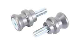 Bike Lift Prismabuchsen M8 titanZubehörbild