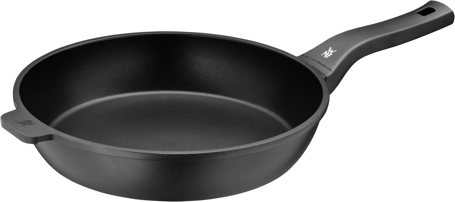 WMF Stielpfanne Ø 28 cm hoch WMF PermaDur Premium