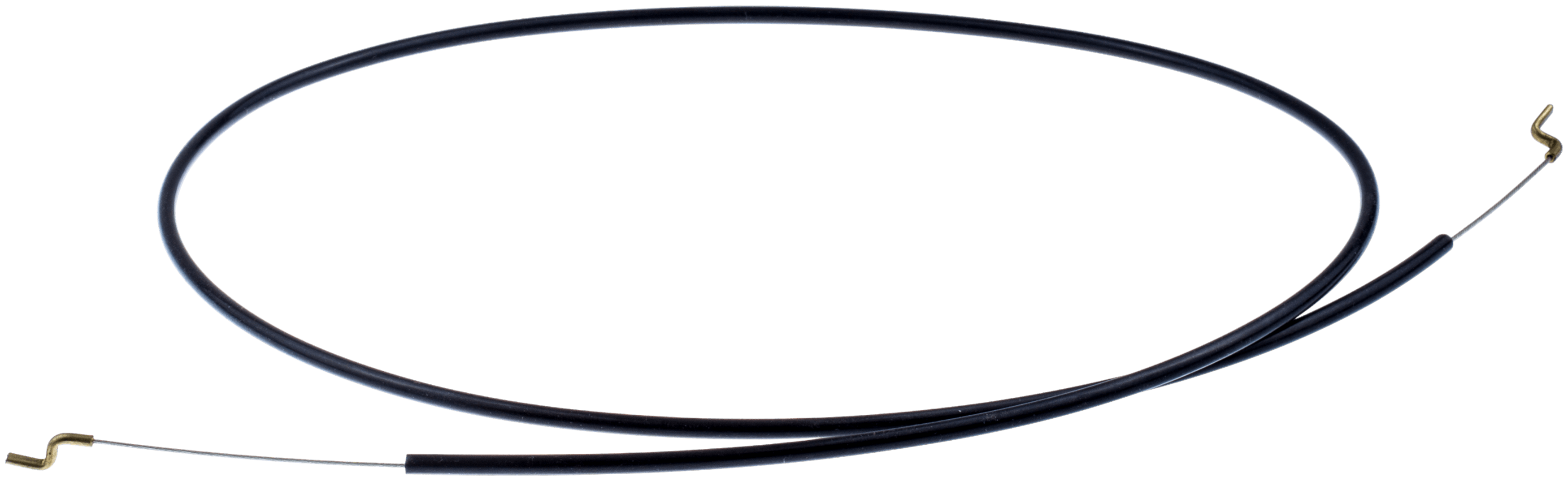 Husqvarna 502 27 93-02 - GASZUG