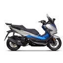 Vorschaubild SHAD Top Master Befestigungssatz Honda Forza