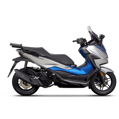 SHAD Top Master Befestigungssatz Honda Forza