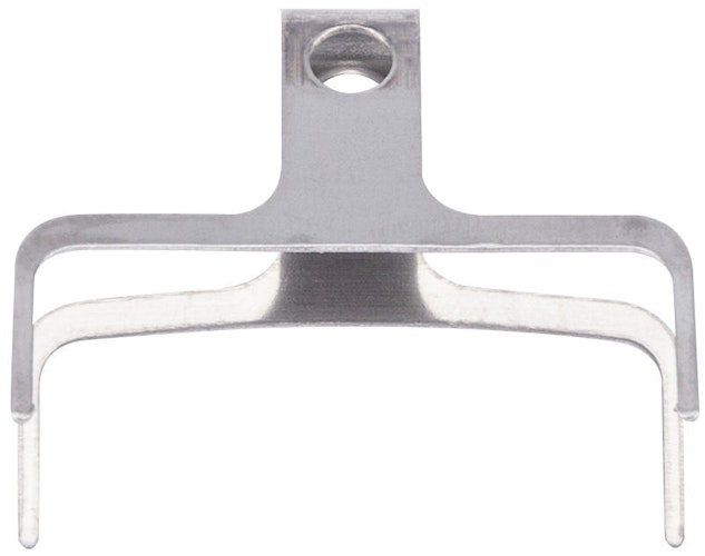 Tektro Scheibenbremsbelag