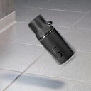 WMF Trinkflasche Tritan 0,5l mit Auto-Close