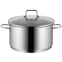 Vorschaubild WMF Astoria Fleischtopf mit Deckel, 24 cm