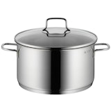 WMF Astoria Fleischtopf mit Deckel, 24 cmZubehörbild