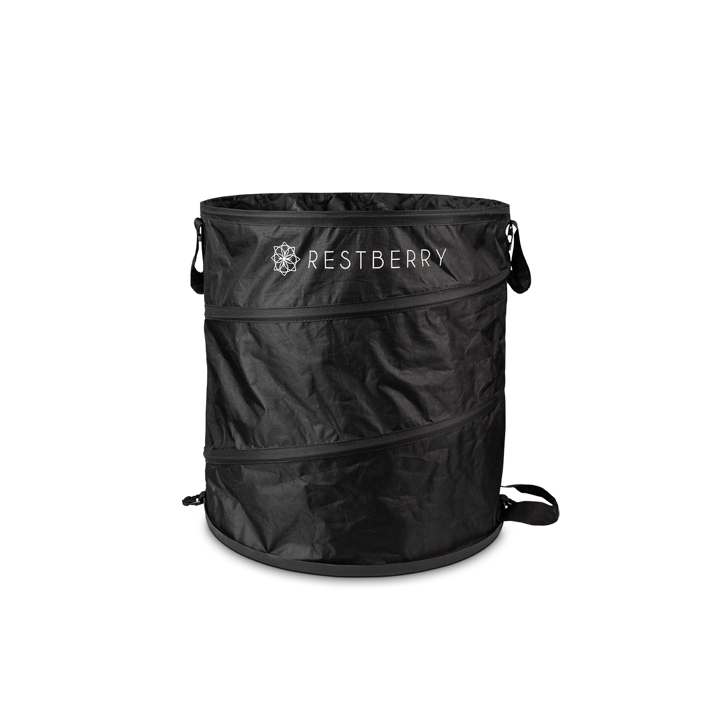 Restberry´s Laubsack Jumping Jack