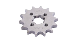 RK Antriebsritzel 3266