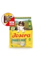 Vorschaubild Josera A/S Adult Chicken & Rice Hundetrockenfutter