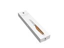 Vorschaubild WMF Grand Wood Gemüsemesser, 9 cm