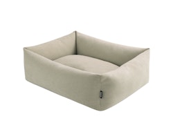 NOBBY Komfortbett eckig NELU