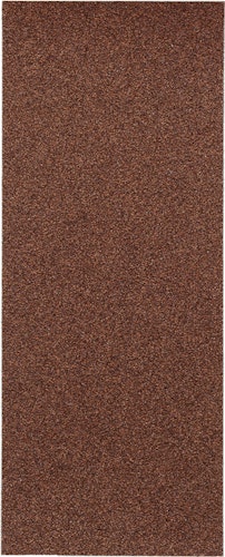 kwb 10 Schl-Streif Korund 93 K180 815180