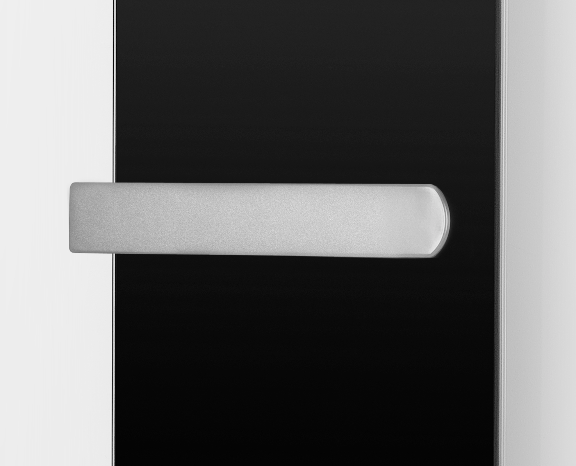 Ximax Handtuchhalter einseitig offen 520 mm