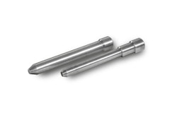 Kellermann Ersatzteilset für KTW 2.5