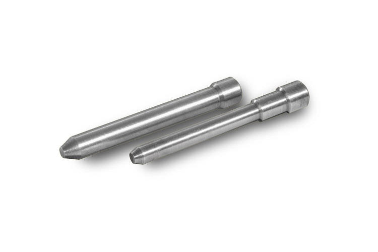 Kellermann Ersatzteilset für KTW 2.5