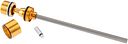 Vorschaubild RockShox Federschaft Debon Air 190 mm